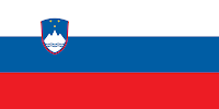 Slovenia.svg.png