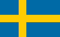 Sweden.svg.png