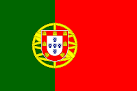 Flag_of_Portugal.svg.png