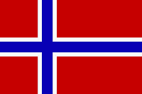 Norway_flag.png