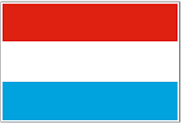 luxembourg-flag.gif