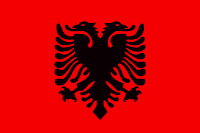 albania-flag.gif