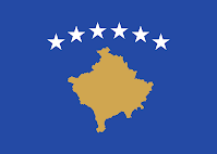 Flag_of_Kosovo.svg.png
