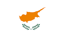 Cyprus.svg.png