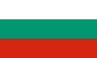 Bulgaria.svg.png