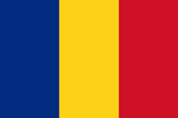 2000px-Flag_of_Romania.svg.png