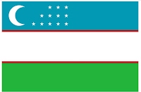 Uzbekistan.jpeg