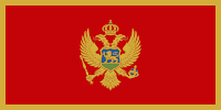 1280px-Flag_of_Montenegro.svg.png
