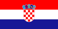 Croatia.svg.png