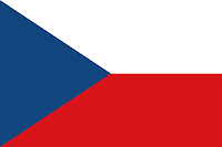 Czech_Republic.svg.png