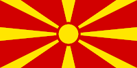 Flag_of_Macedonia.svg.png