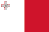 Flag_of_Malta.svg.png