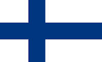 finland.png