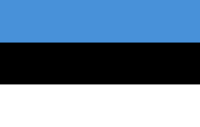 Estonia.svg.png