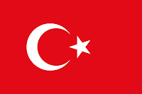 Turkey.svg.png