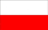 Poland.jpeg