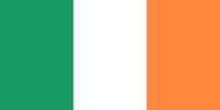 ireland_new.png