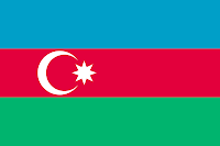 Azerbaijan.png