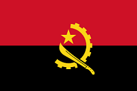 Angola_200_133.png