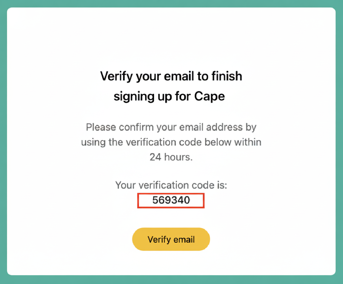 03-Japan-System-Guide-Cape Advanced TV-Cape Advanced TV-Password-Reset.jpg