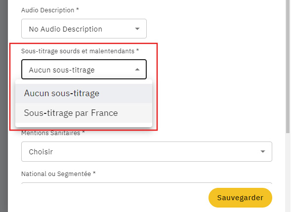 01--Closed-captioning-Subtitling-by-Cape Advanced TV-France-CC.jpg