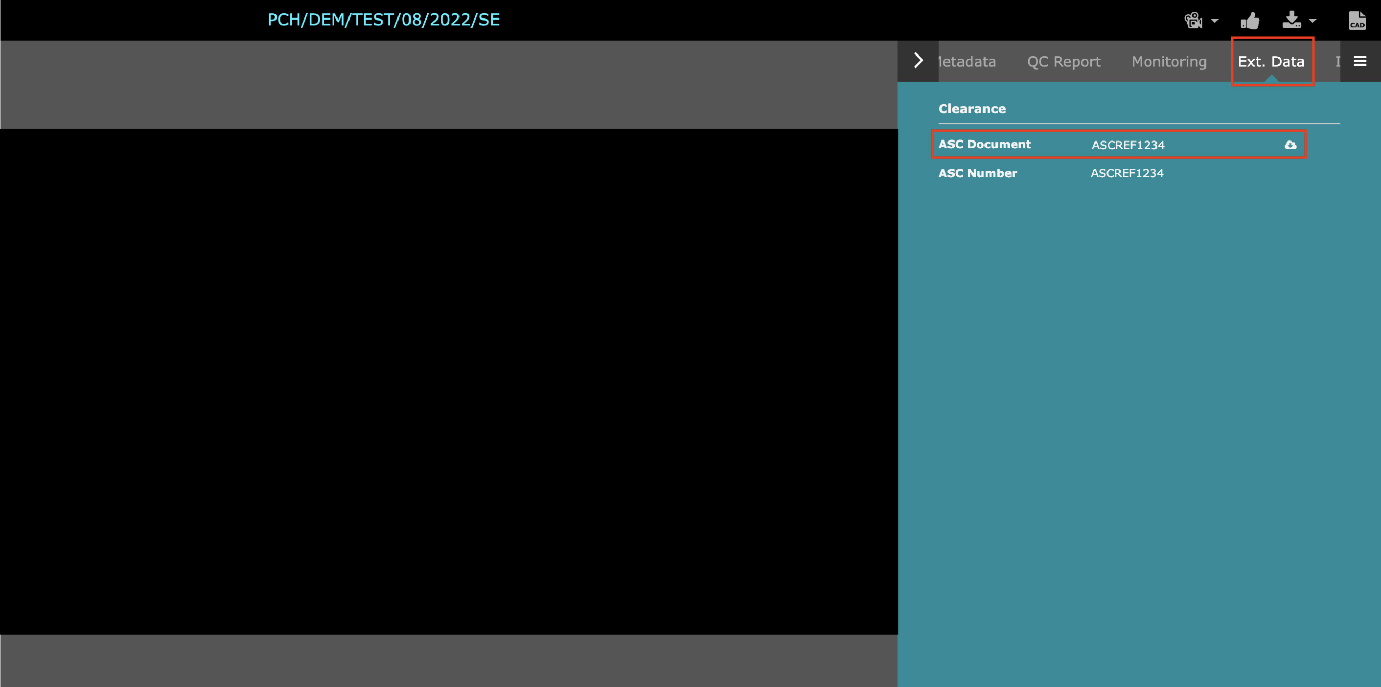 02-How-to-download-an-ASC-Clearance-document-Cape Advanced TV-Cape Classic.jpg