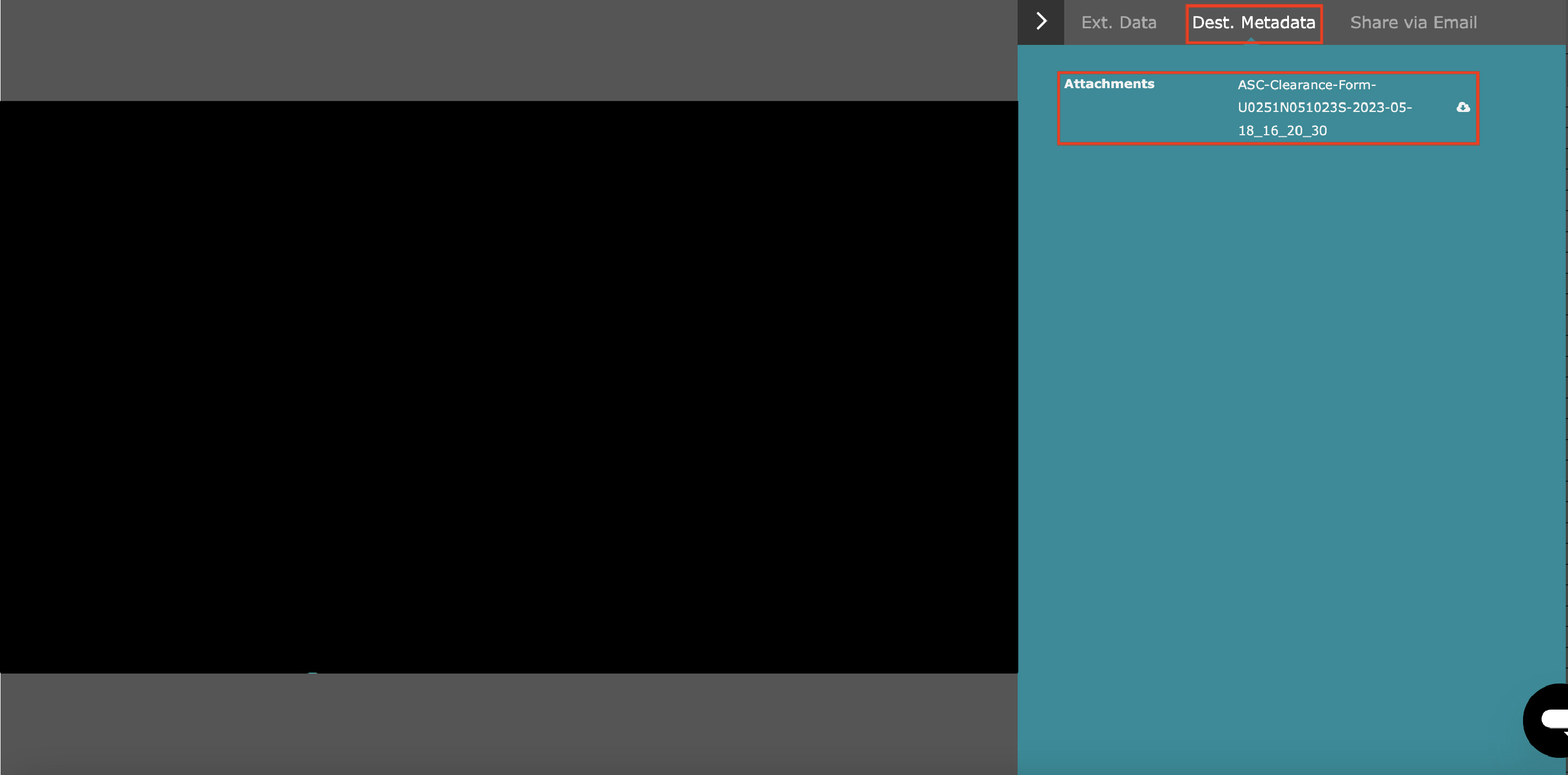 03-How-to-download-an-ASC-Clearance-document-Cape Advanced TV-Cape Classic.jpg