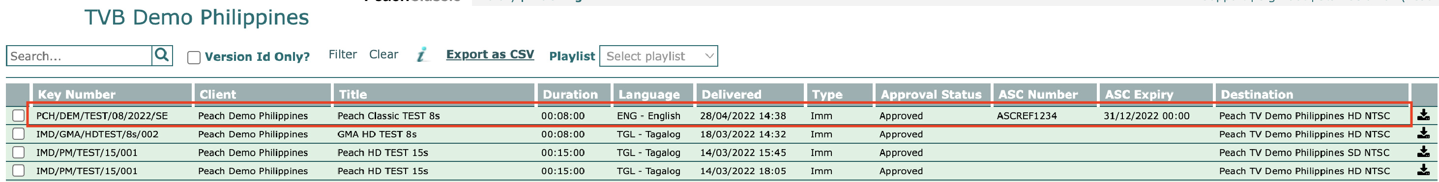 01-How-to-download-an-ASC-Clearance-document-Cape Advanced TV-Cape Classic.jpg