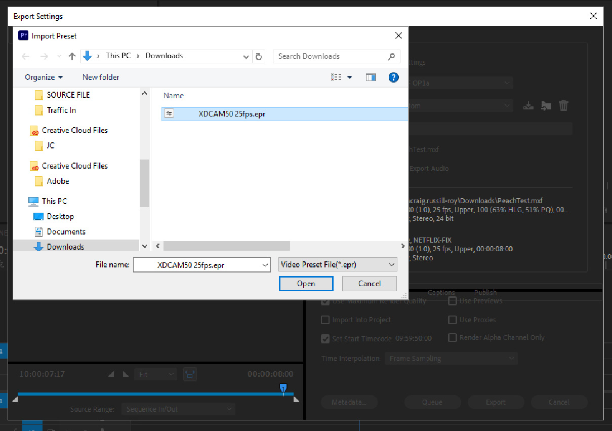 1--How-to-import-a-Cape Advanced TV-Export-Preset-into-Adobe-Premiere-Pro.jpg