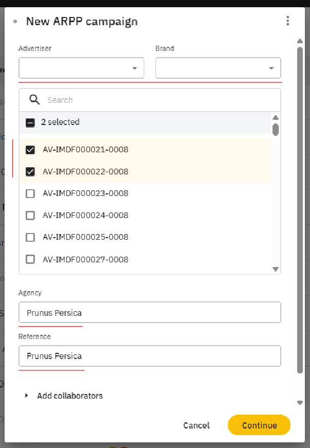 02-How-to-create-a-campaign-using-the-ARPP-Campaign-button-on-Cape Advanced TV-Cape Advanced TV.jpg
