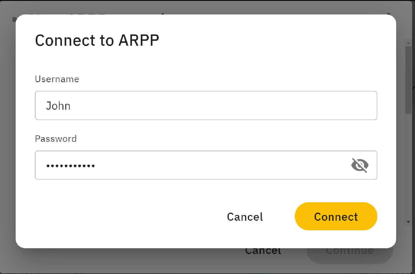 01-How-to-create-a-campaign-using-the-ARPP-Campaign-button-on-Cape Advanced TV-Cape Advanced TV.jpg
