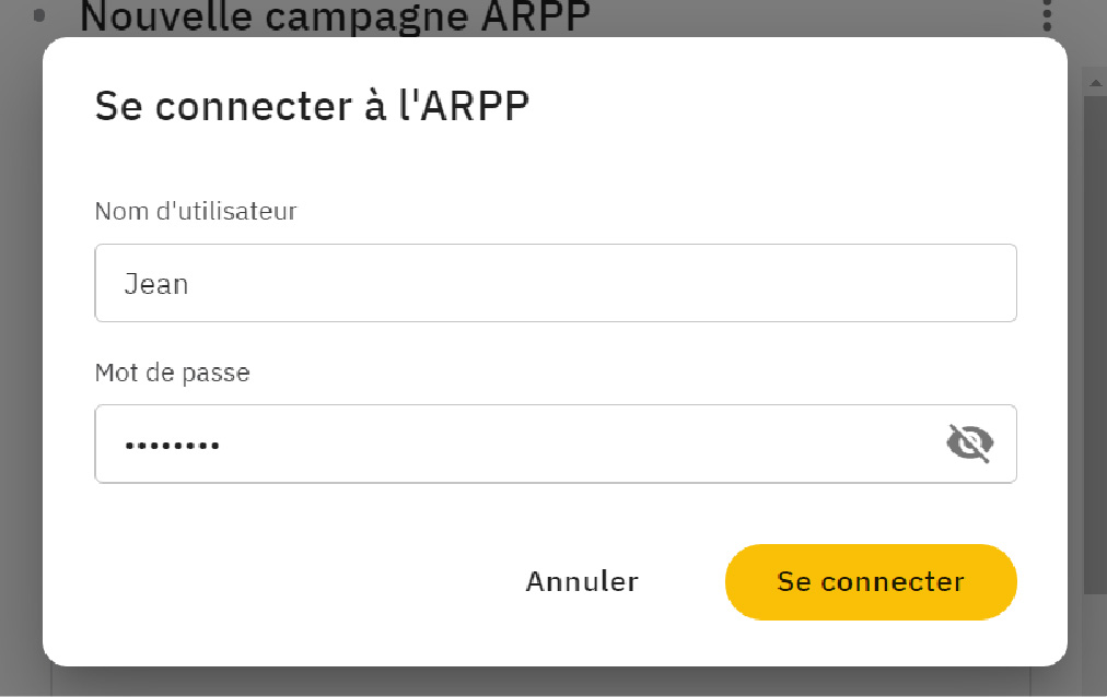 01FR-How-to-create-a-campaign-using-the-ARPP-Campaign-button-on-Cape Advanced TV-Cape Advanced TV.jpg