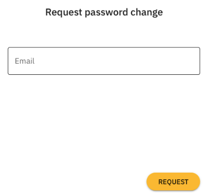 02_password_reset.png