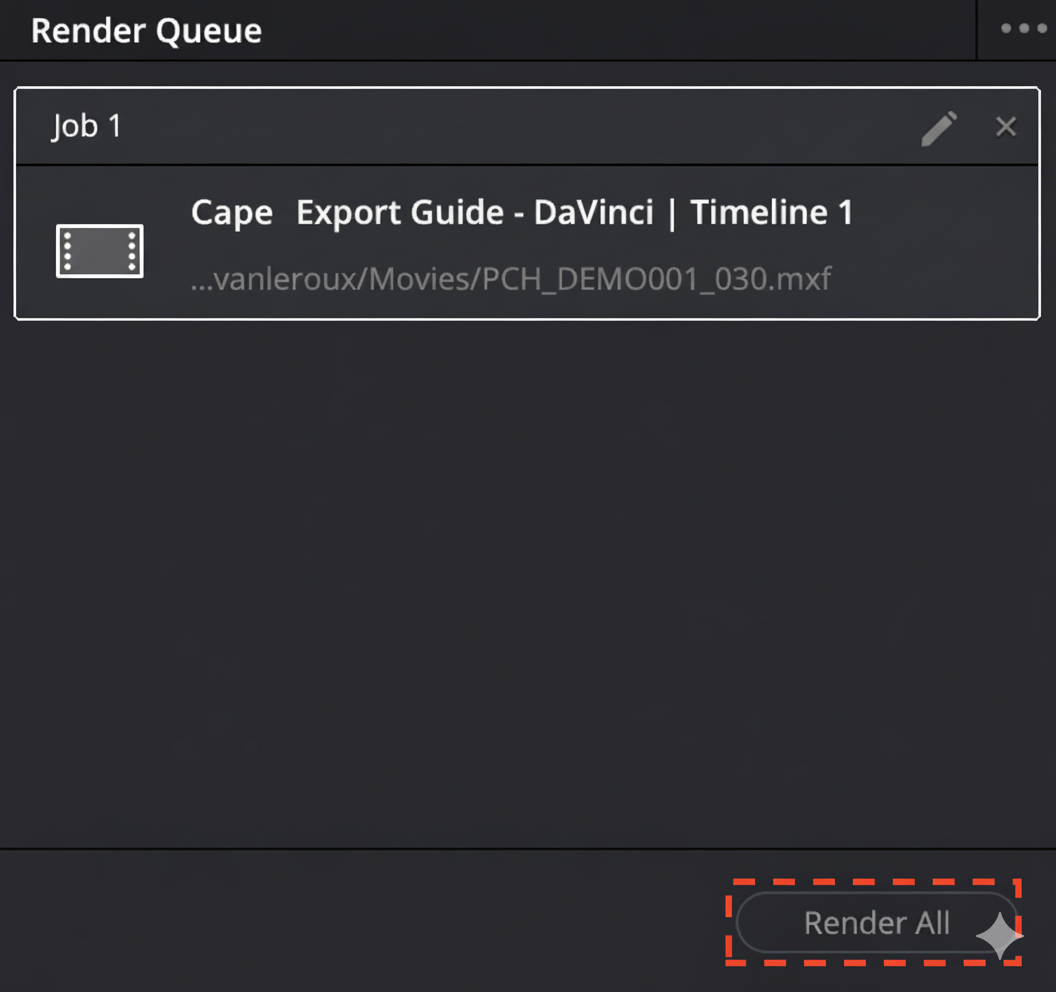 01--ProRes-HQ-Export-Guide-DaVinci-Resolve--ProRes-HQ-Export-Guide-DaVinci-Resolve-18.png