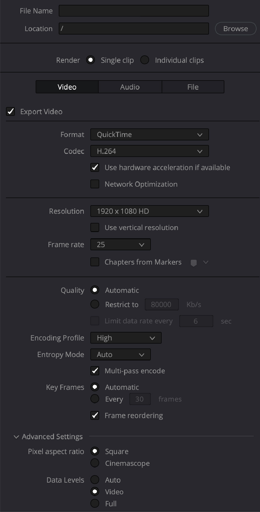 Digital-Export-Guide-DaVinci-Resolve-18.jpg