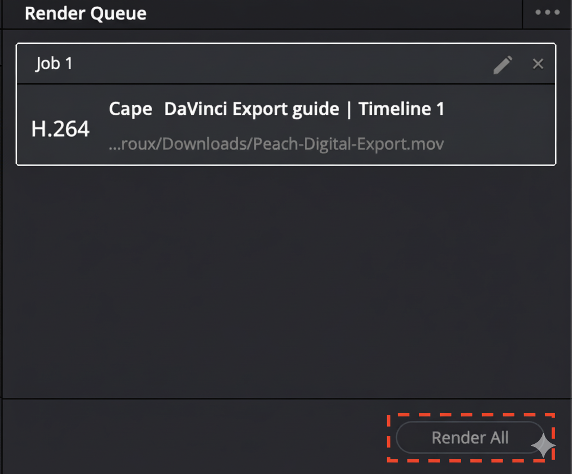02-Digital-Export-Guide-DaVinci-Resolve-18.png