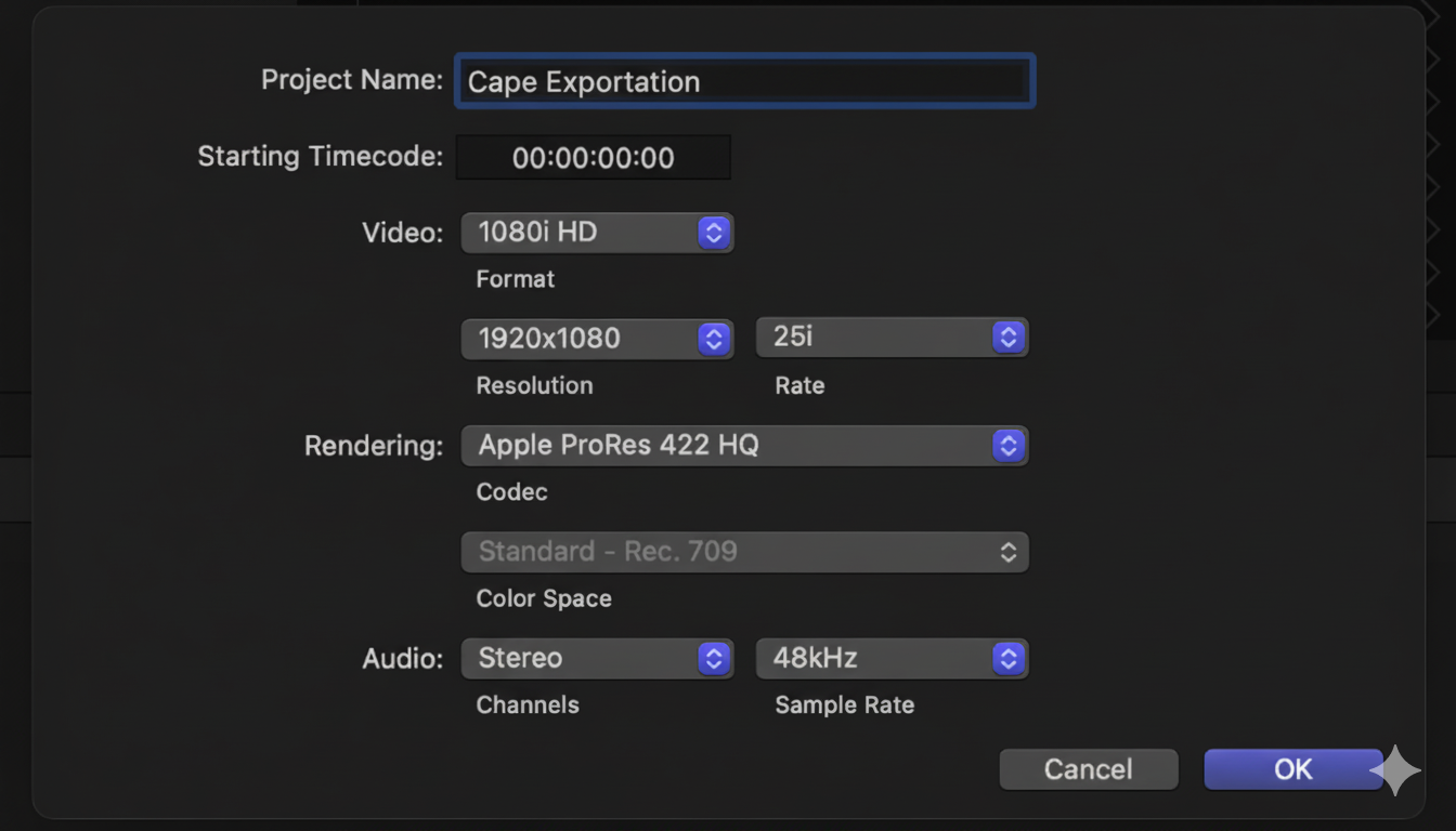 02-HD-XDCAM-Export-Guide-Final-Cut-Pro-X.png