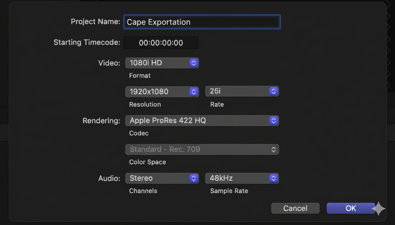 01-HD-AVC-Intra-Export-Guide-Final-Cut-Pro-X.png