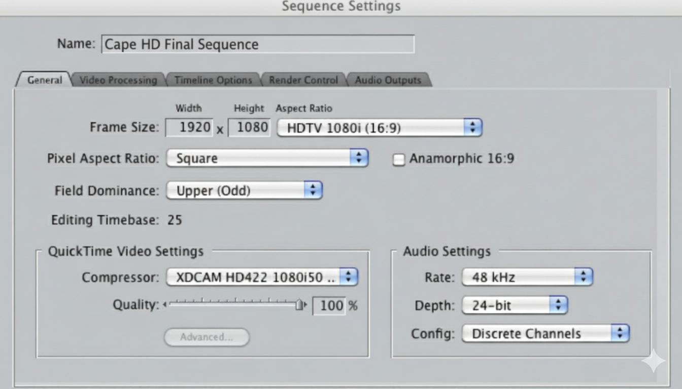 01-HD-XDCAM-Export-Guide-Final-Cut-Pro-7.png