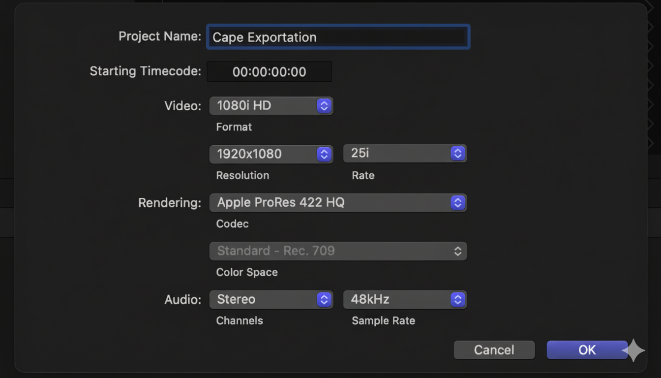 01-ProRes-HQ-Export-Guide-Final-Cut-Pro-X.png
