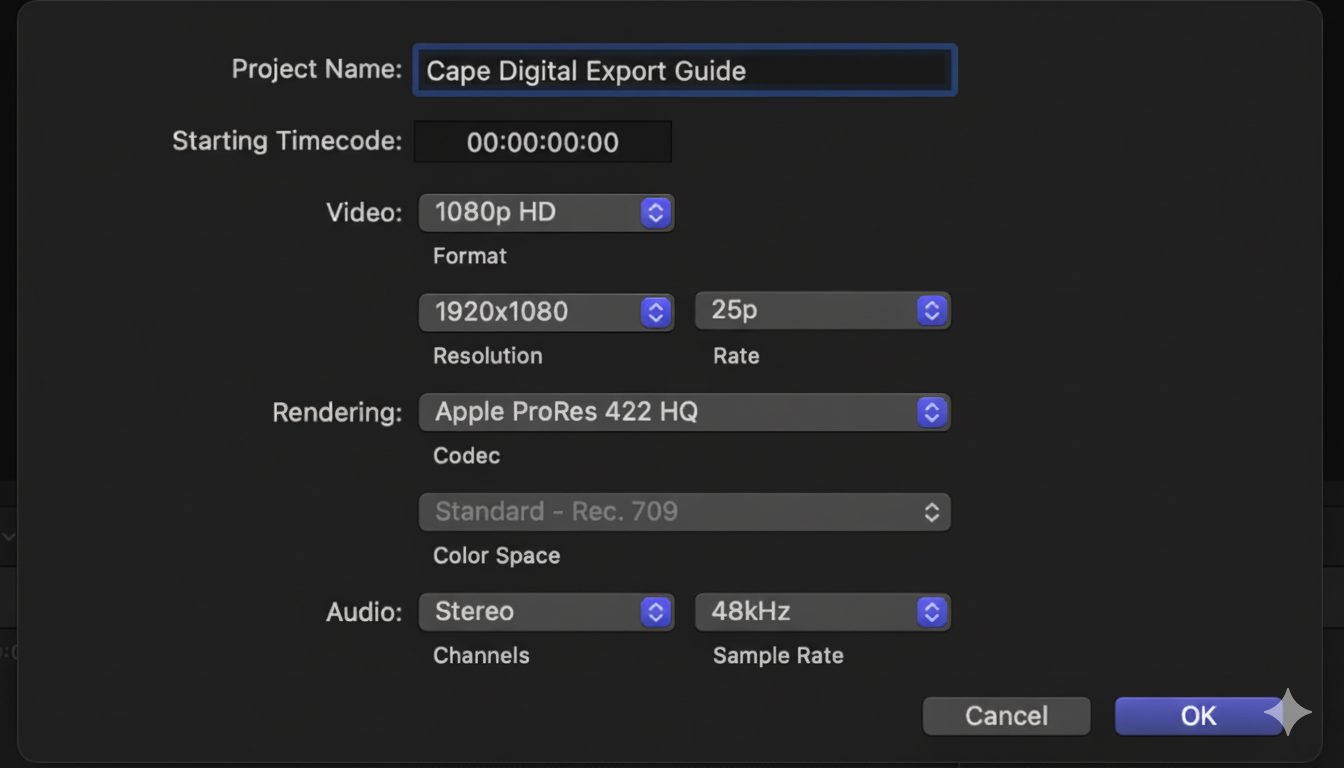 01-Digital-Export-Guide-Final-Cut-Pro-X.png