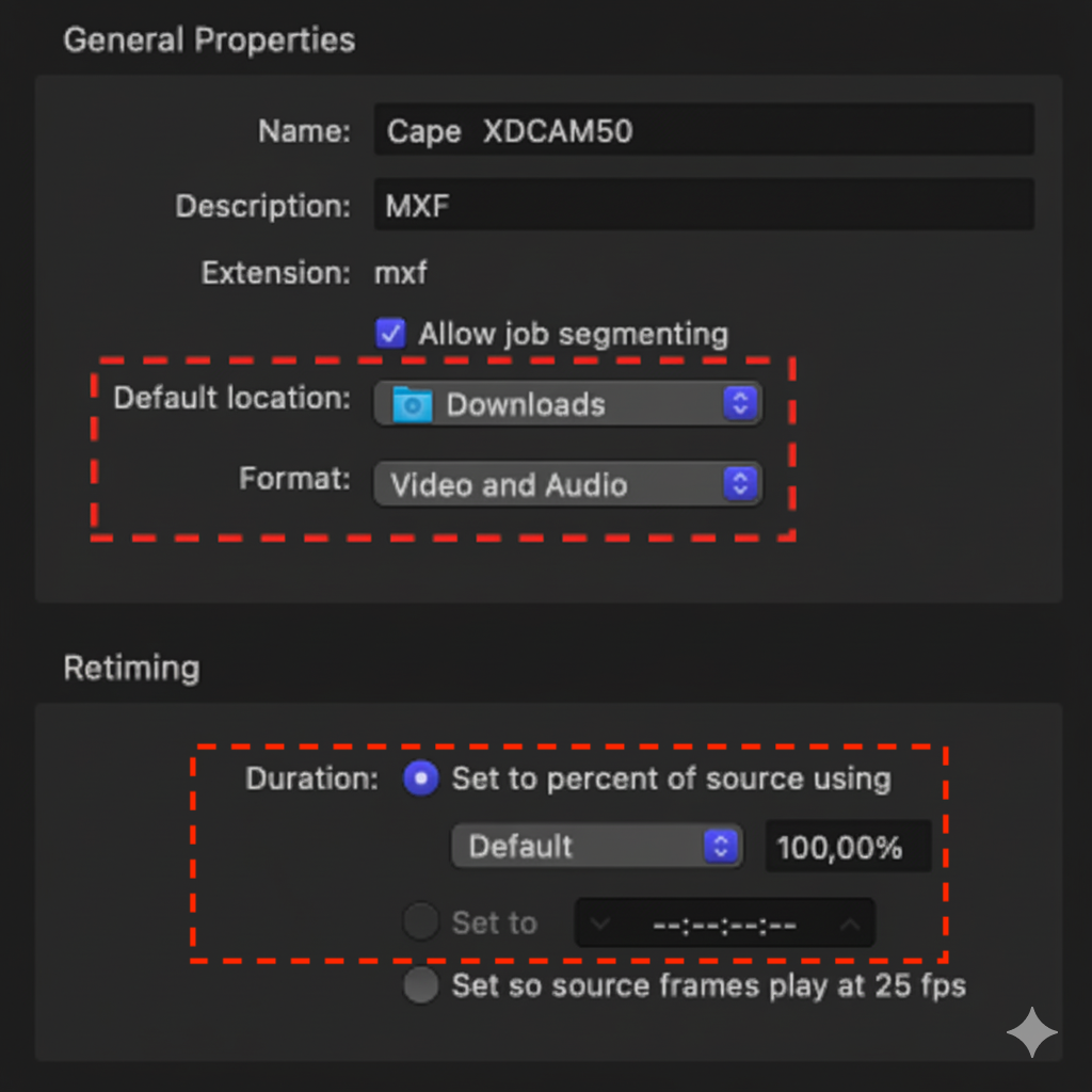 02--HD-XDCAM-Export-Guide-Compressor.png