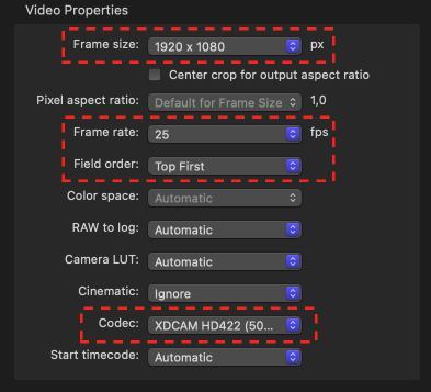 03--HD-XDCAM-Export-Guide-Compressor.png