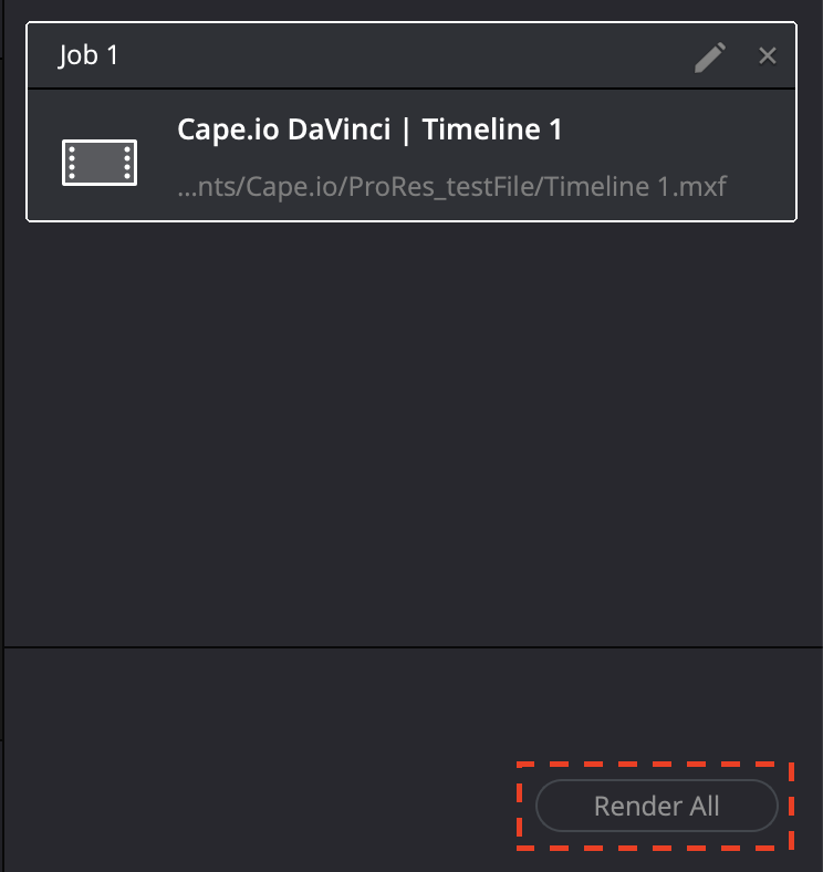 DaVinci - EN - Export.png