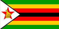 zimbabwe_nwe.png