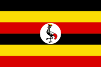 uganda_new.png