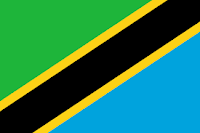 Tnazania.png