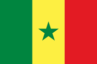 senegal_new.png