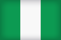 Nigeria_Large_Flag.png