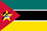 Flag_of_Mozambique.svg.png
